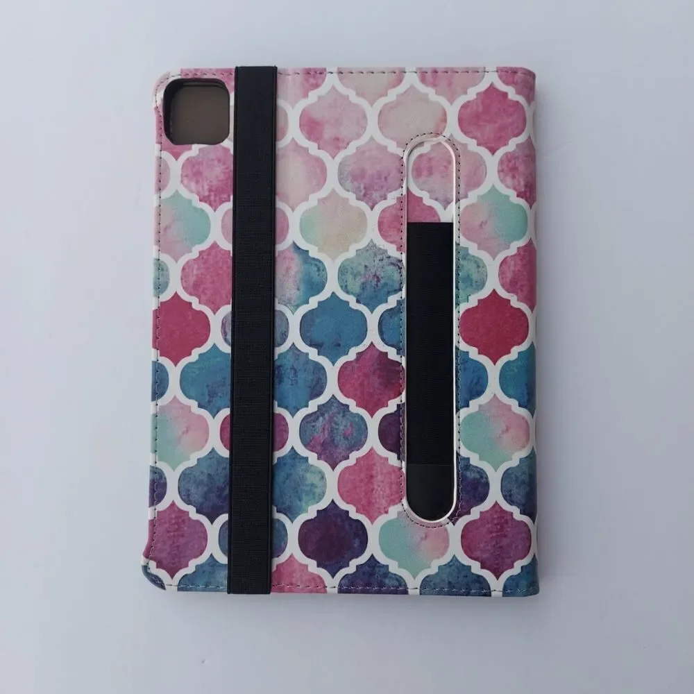 Fintie Folio Case